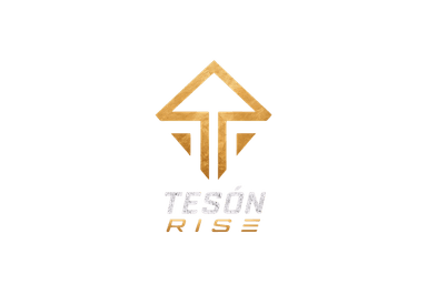 TESÓN RISE
