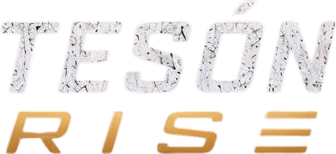 TESÓN RISE