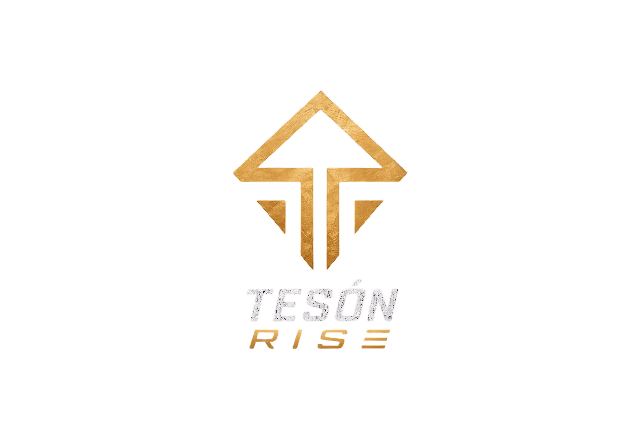 TESÓN RISE